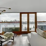 Merkur 5* Gråsten