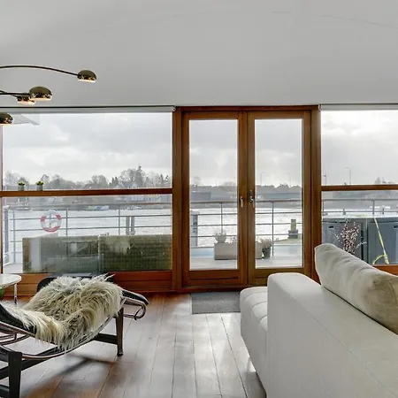 Merkur 5* Gråsten