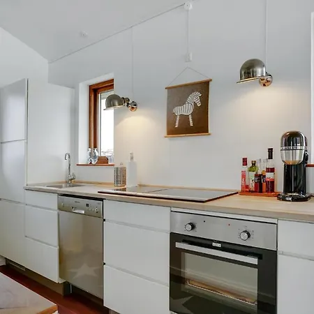 Merkur 船屋 加斯庭