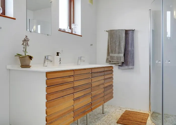 Merkur Πλωτό κατάλυμα Gråsten